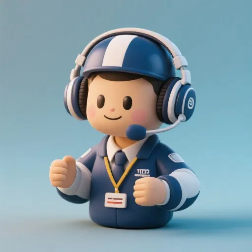 用户权利与支持